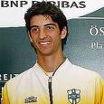 Thomaz Bellucci 